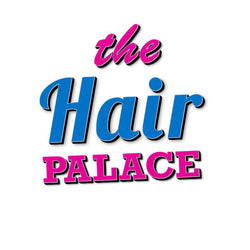 shophairpalace