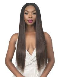 Janet Collection Premium Tape In Extensions 20pcs/2 Bundles 100% Natural Remy Human Hair