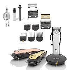 Absolute Alpha Clipper