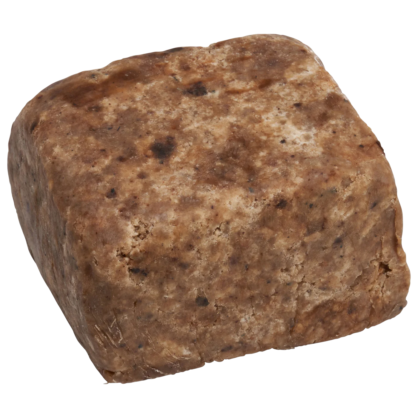 African Black Soap