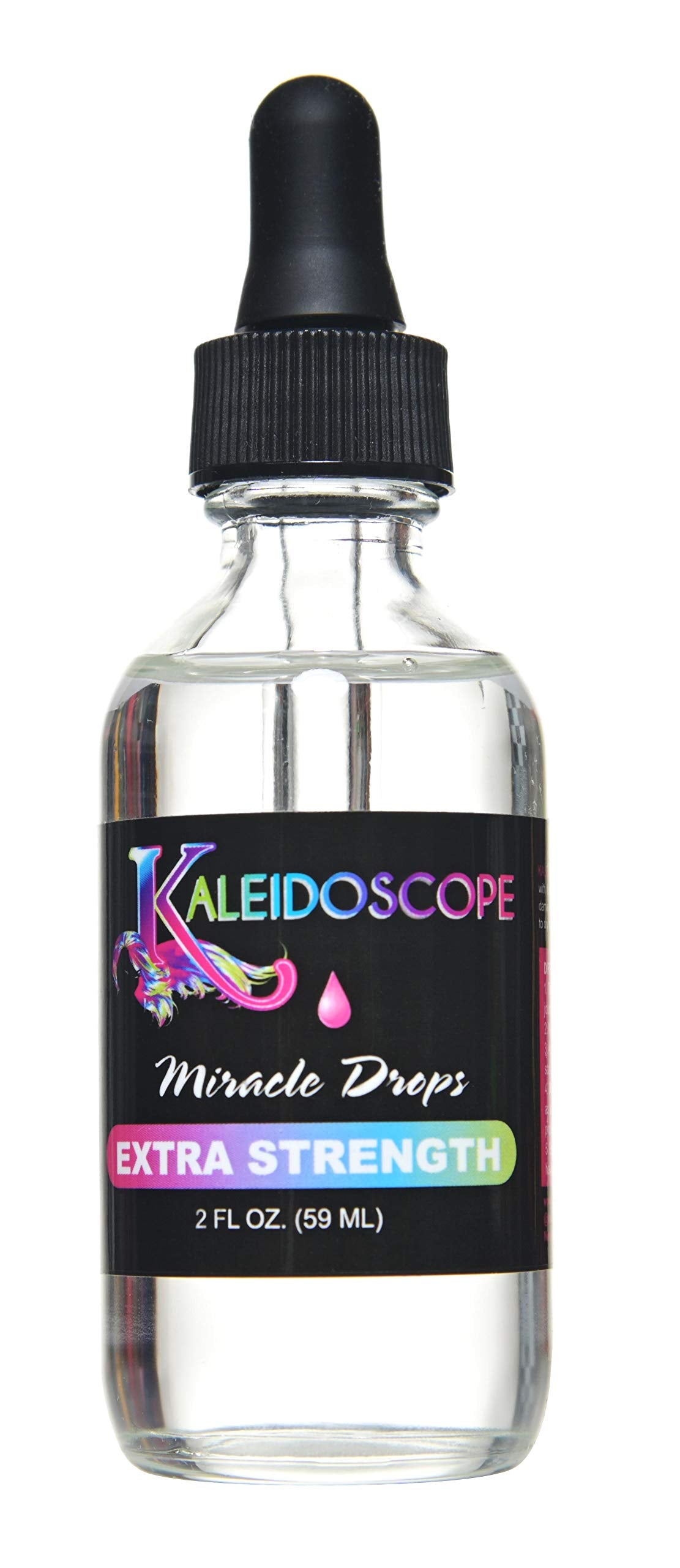 Kaleidoscope