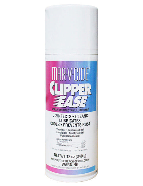 Mar-V-Cide Clipper Ease