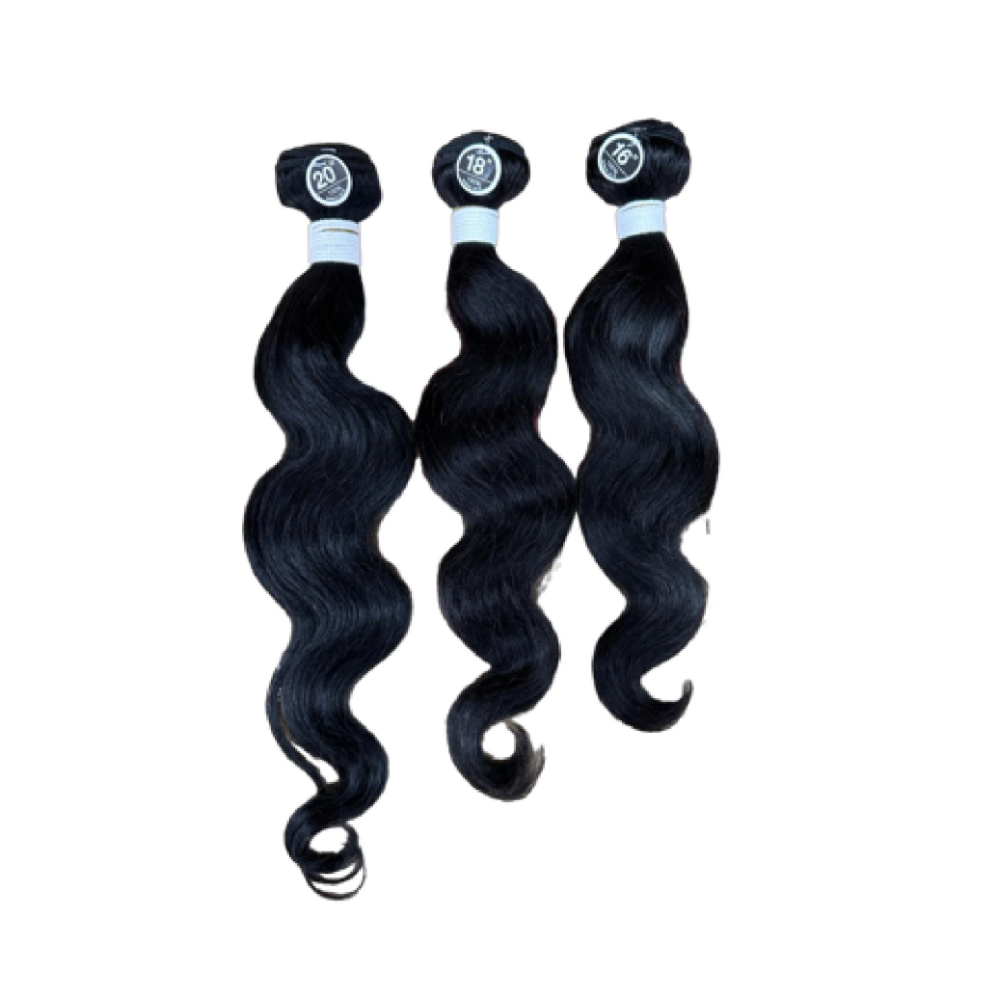 8A Brazilian Bundles