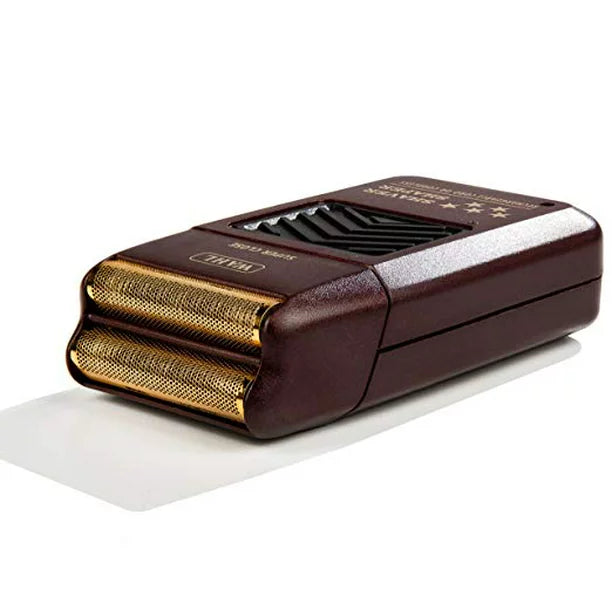 WAHL PROFESSIONAL Pro 5 Star Shaver/Shaper